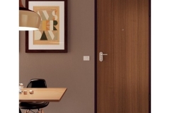 PORTA-BLINDATA-SINGLE-1-PLUS-600x600