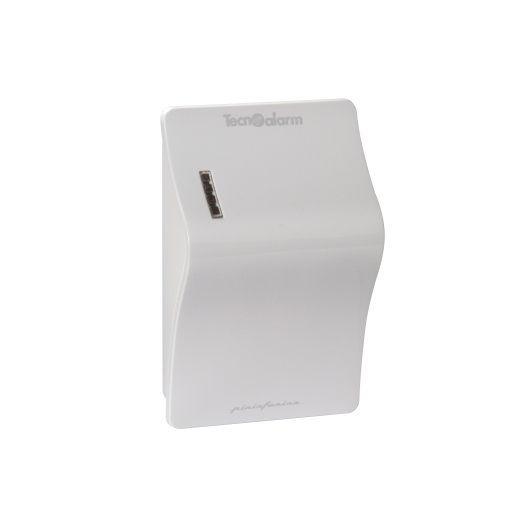 apr finger white